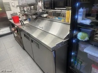 cooler