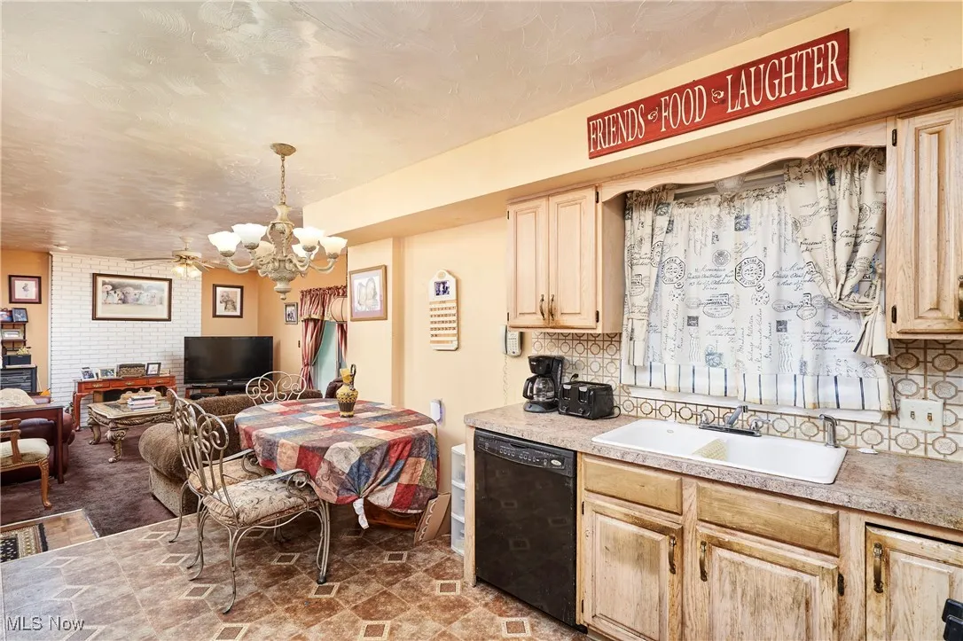 2756 Smith Road, Akron, Ohio,MLS Now Listing ID