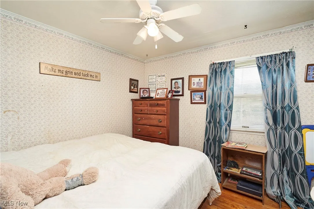 2756 Smith Road, Akron, Ohio,MLS Now Listing ID