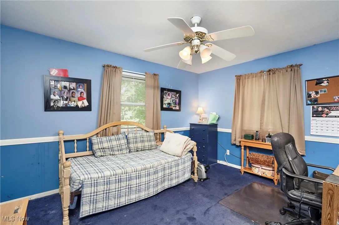 2756 Smith Road, Akron, Ohio,MLS Now Listing ID