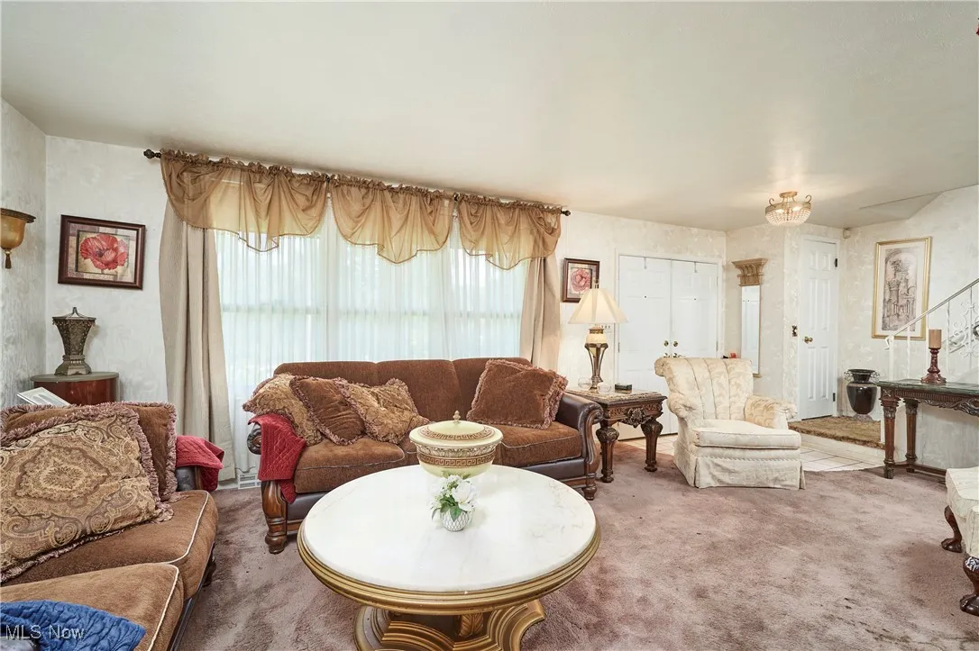 2756 Smith Road, Akron, Ohio,MLS Now Listing ID