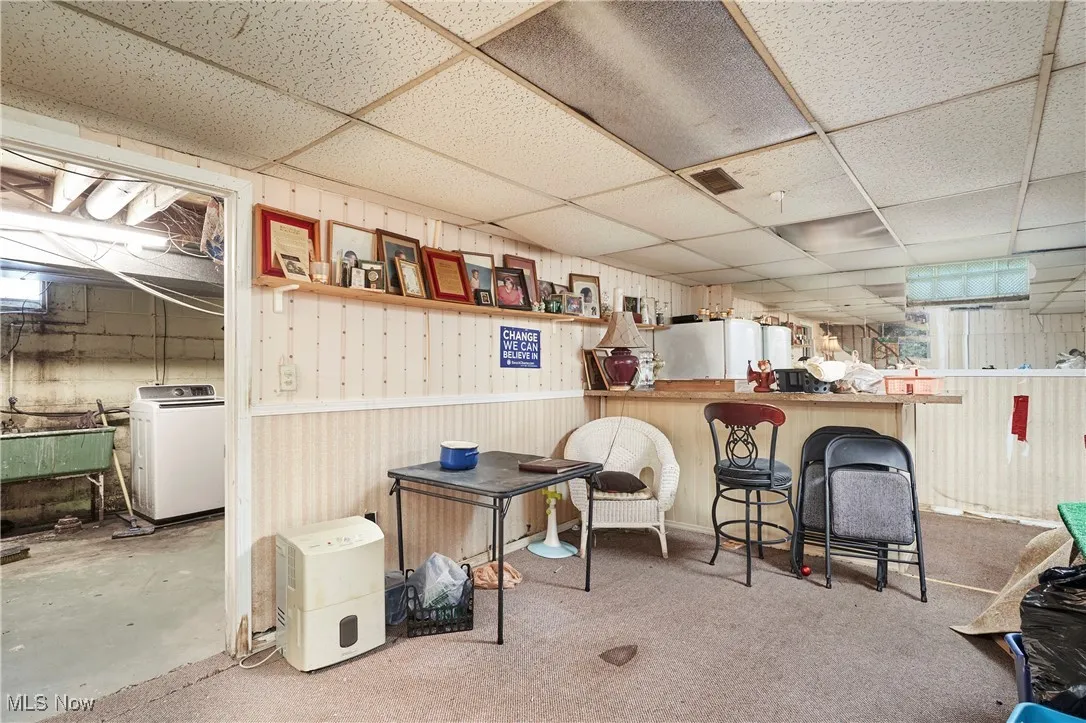2756 Smith Road, Akron, Ohio,MLS Now Listing ID