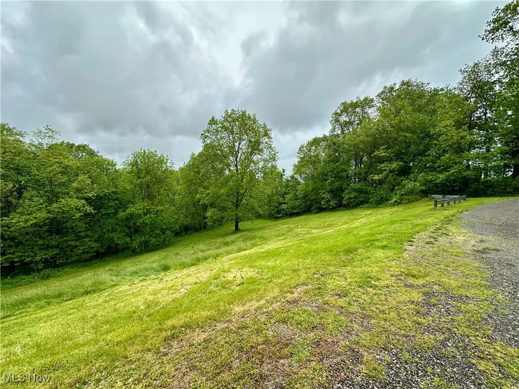 527 Main Street, Rayland, Ohio,MLS Now Listing ID