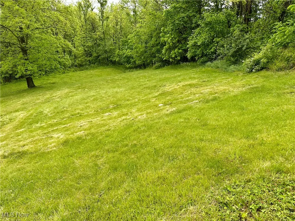 527 Main Street, Rayland, Ohio,MLS Now Listing ID
