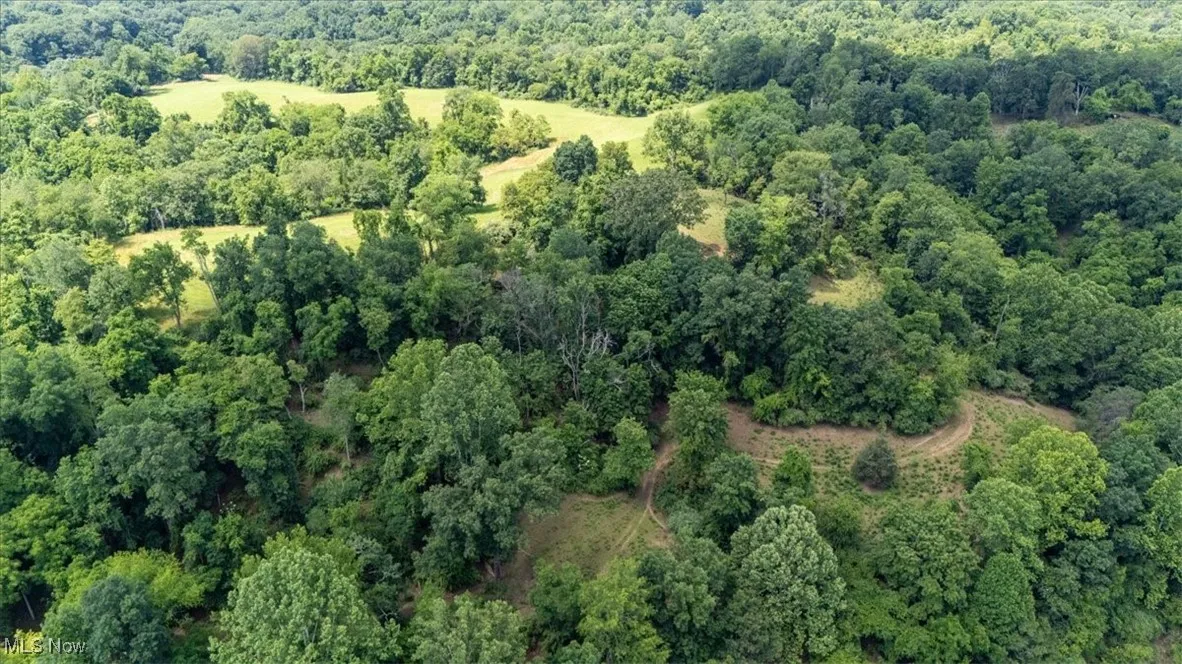 0 Winding Road, Parkersburg, West Virginia,MLS Now Listing ID
