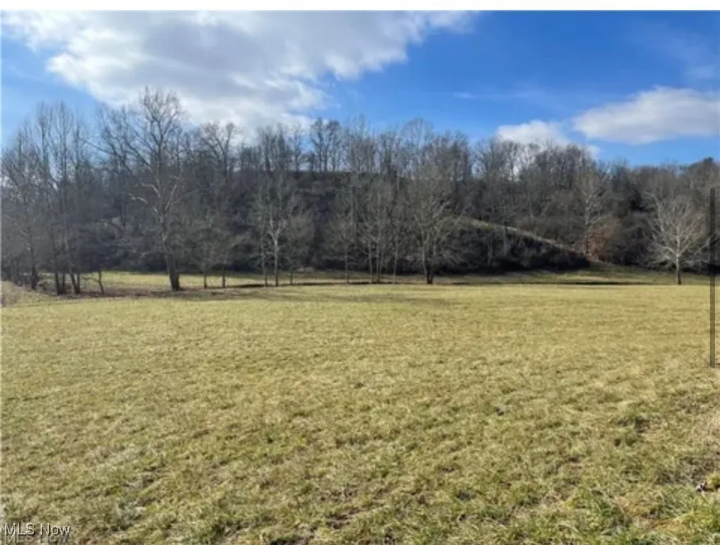 0 Winding Road, Parkersburg, West Virginia,MLS Now Listing ID