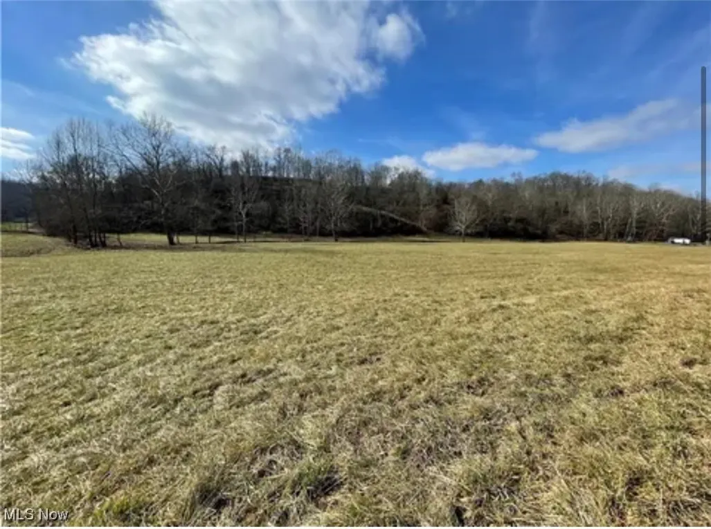 0 Winding Road, Parkersburg, West Virginia,MLS Now Listing ID