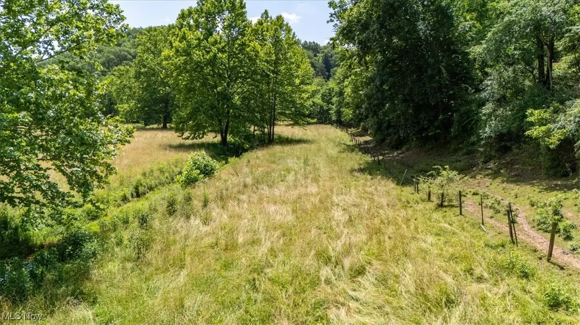 0 Winding Road, Parkersburg, West Virginia,MLS Now Listing ID