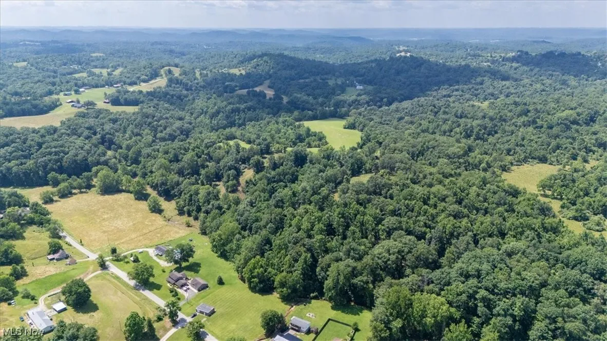 0 Winding Road, Parkersburg, West Virginia,MLS Now Listing ID