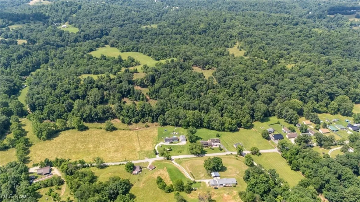 0 Winding Road, Parkersburg, West Virginia,MLS Now Listing ID