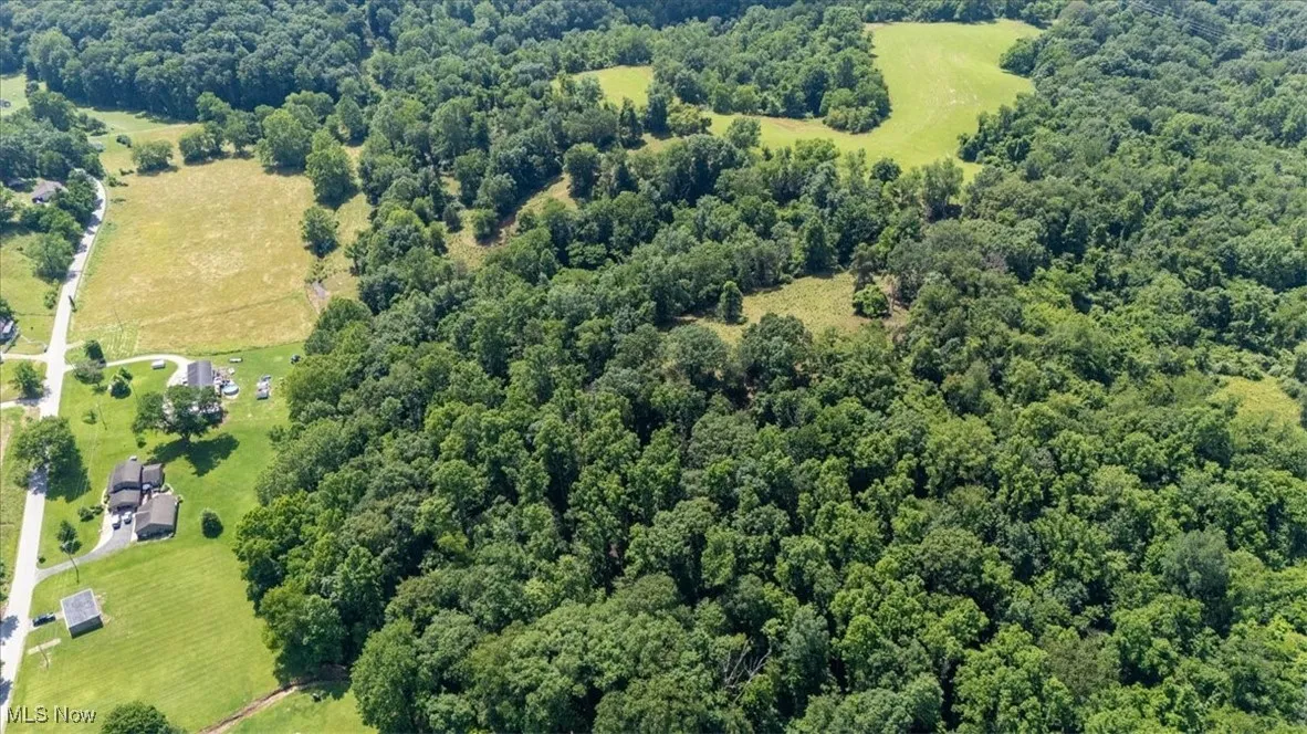 0 Winding Road, Parkersburg, West Virginia,MLS Now Listing ID