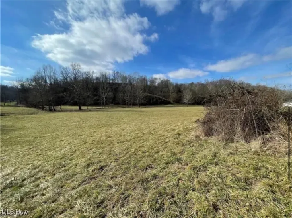 0 Winding Road, Parkersburg, West Virginia,MLS Now Listing ID