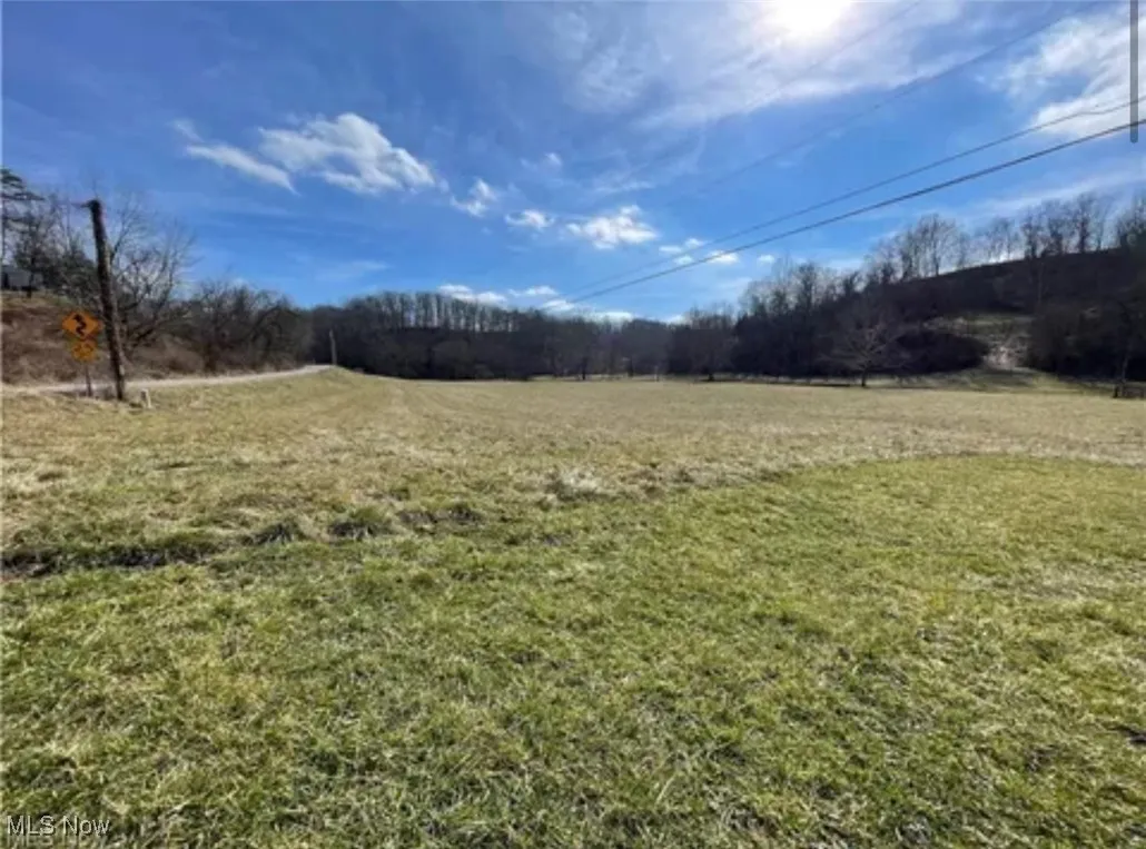 0 Winding Road, Parkersburg, West Virginia,MLS Now Listing ID