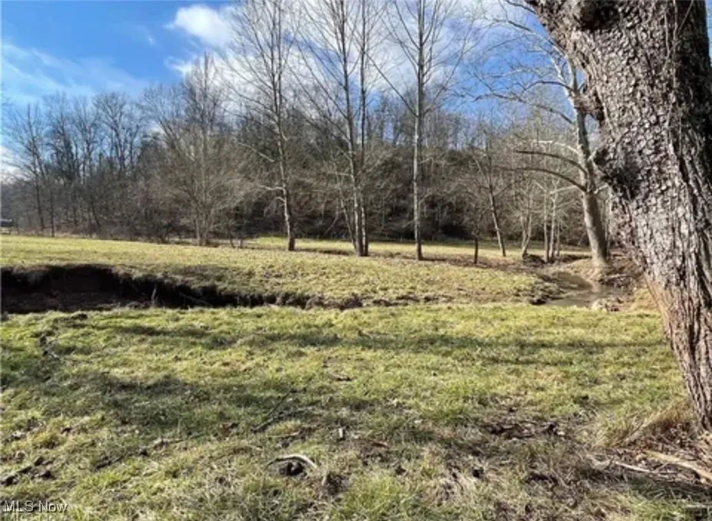 0 Winding Road, Parkersburg, West Virginia,MLS Now Listing ID