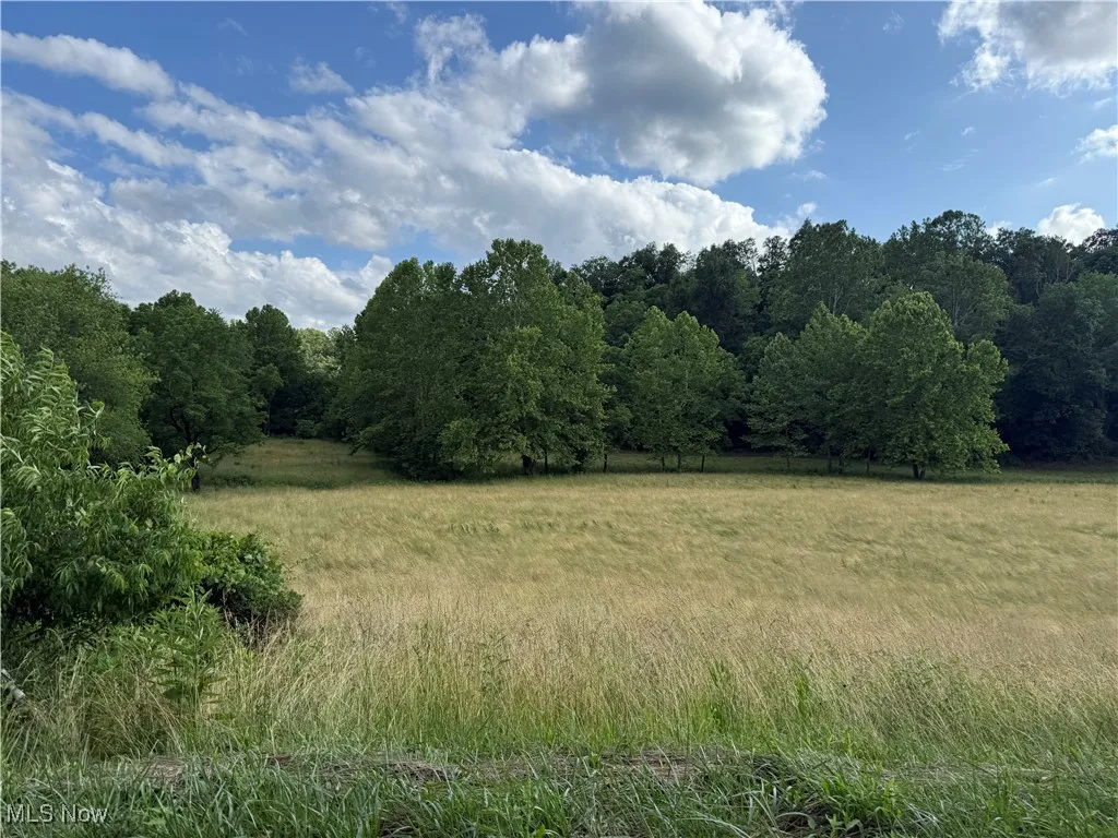 0 Winding Road, Parkersburg, West Virginia,MLS Now Listing ID