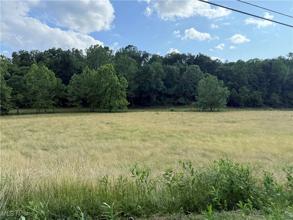 0 Winding Road, Parkersburg, West Virginia,MLS Now Listing ID
