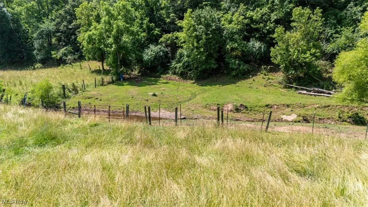 0 Winding Road, Parkersburg, West Virginia,MLS Now Listing ID