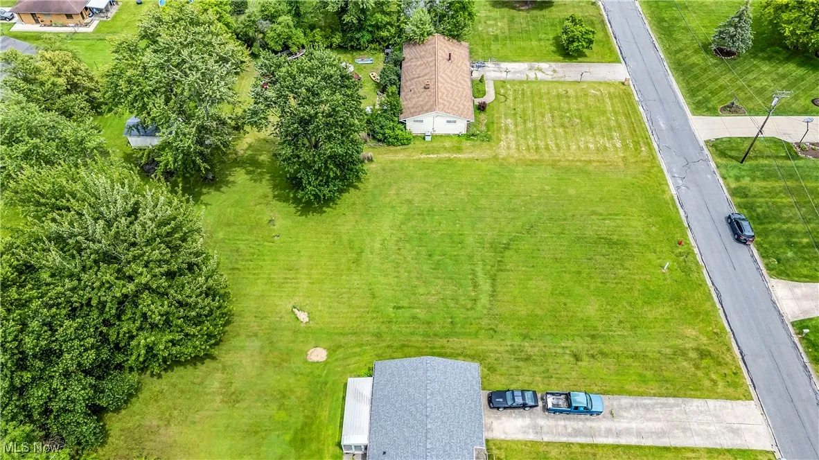 12778 Patricia Drive, North Royalton, Ohio,MLS Now Listing ID