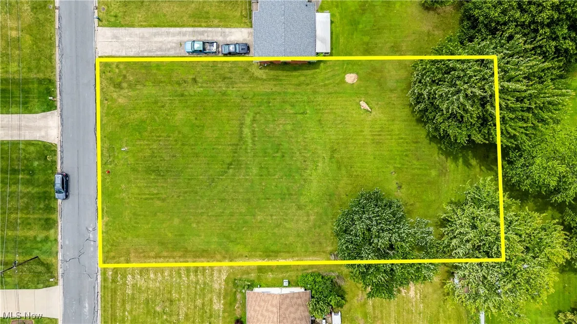 12778 Patricia Drive, North Royalton, Ohio,MLS Now Listing ID