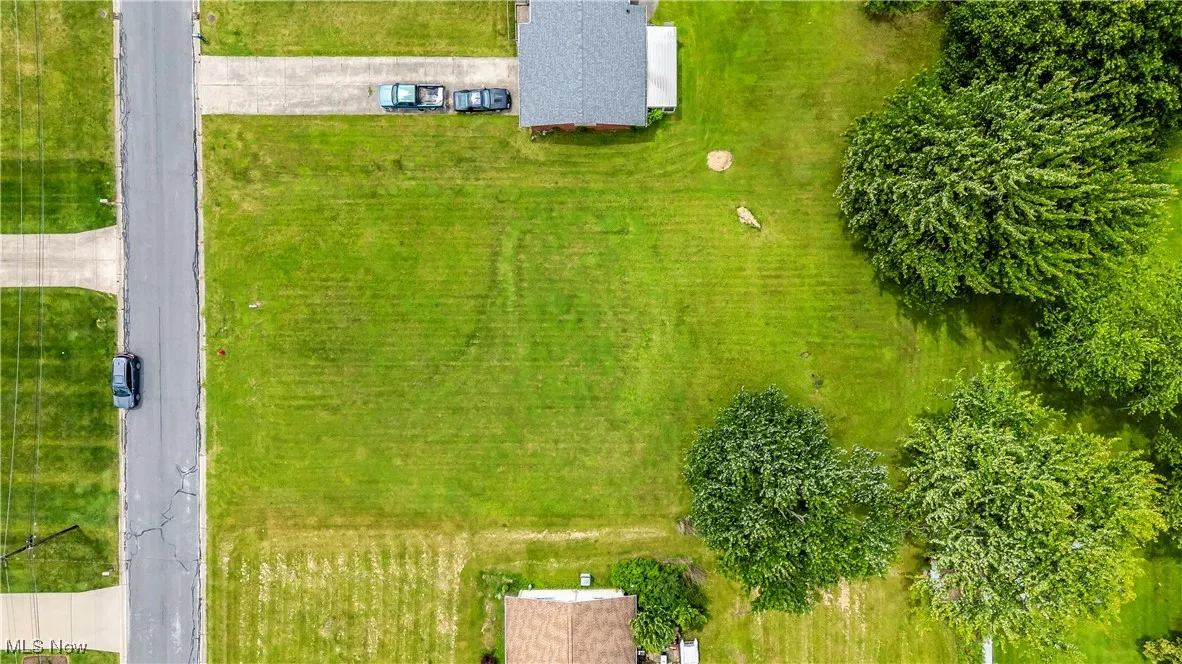 12778 Patricia Drive, North Royalton, Ohio,MLS Now Listing ID