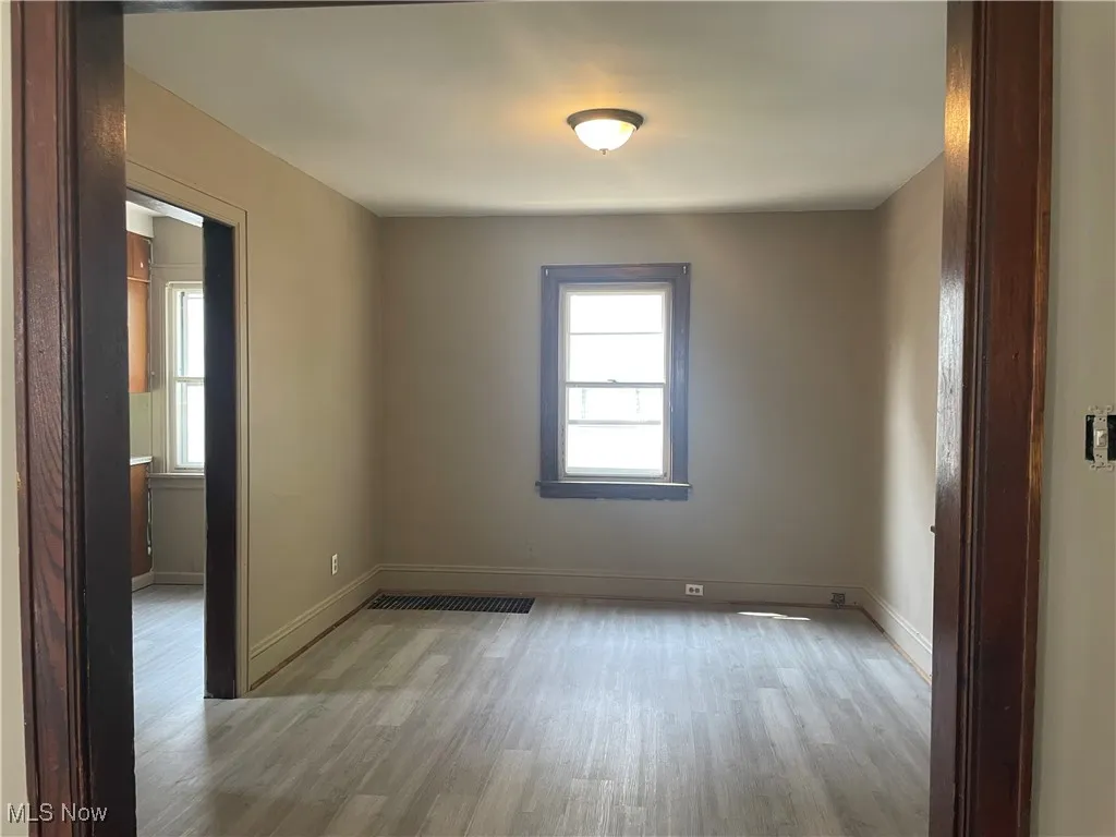 1353 Grant Street, Akron, Ohio,MLS Now Listing ID