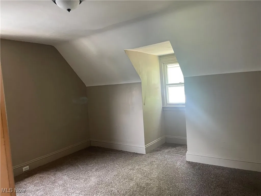 1353 Grant Street, Akron, Ohio,MLS Now Listing ID