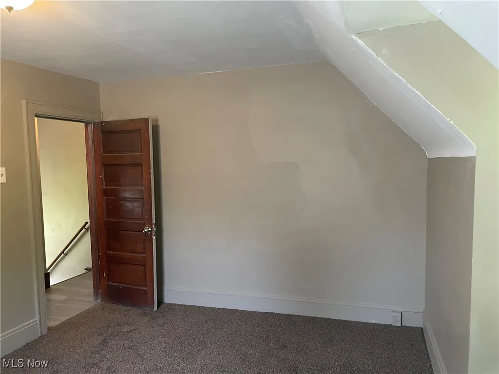 1353 Grant Street, Akron, Ohio,MLS Now Listing ID