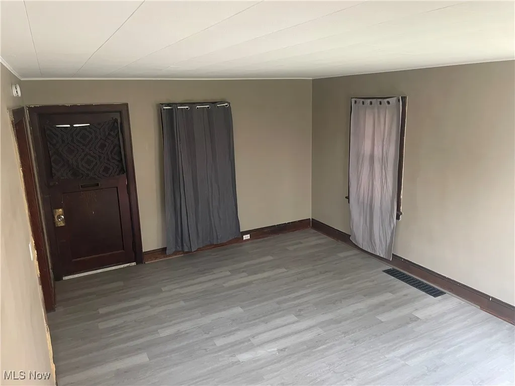 1353 Grant Street, Akron, Ohio,MLS Now Listing ID