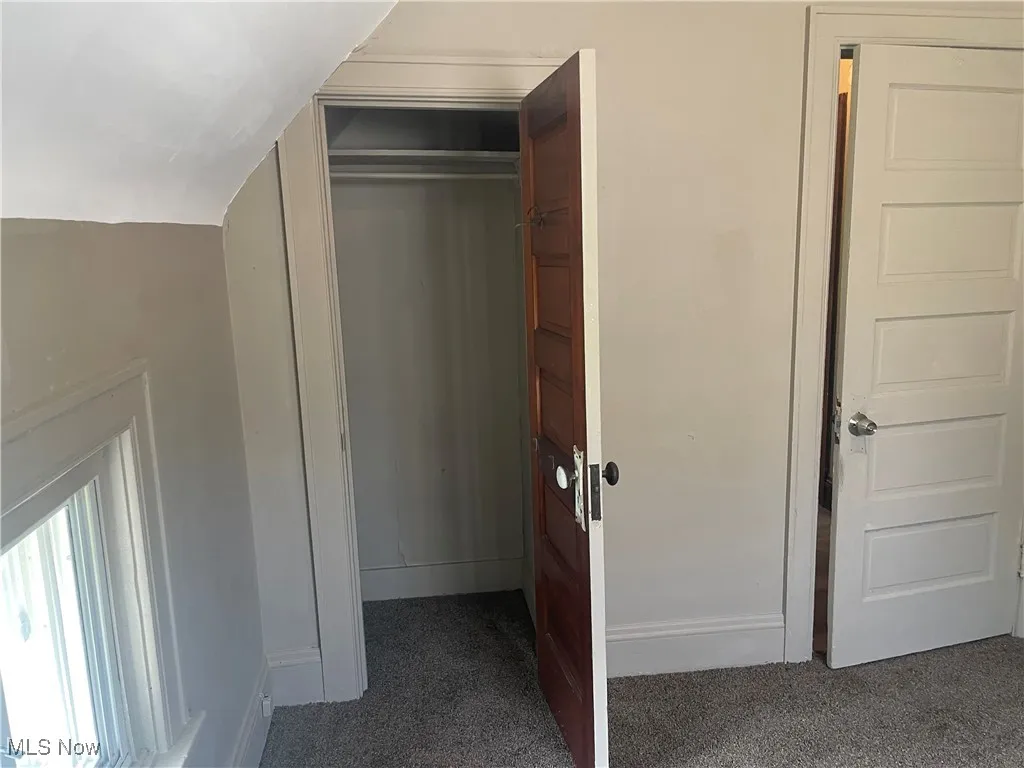 1353 Grant Street, Akron, Ohio,MLS Now Listing ID