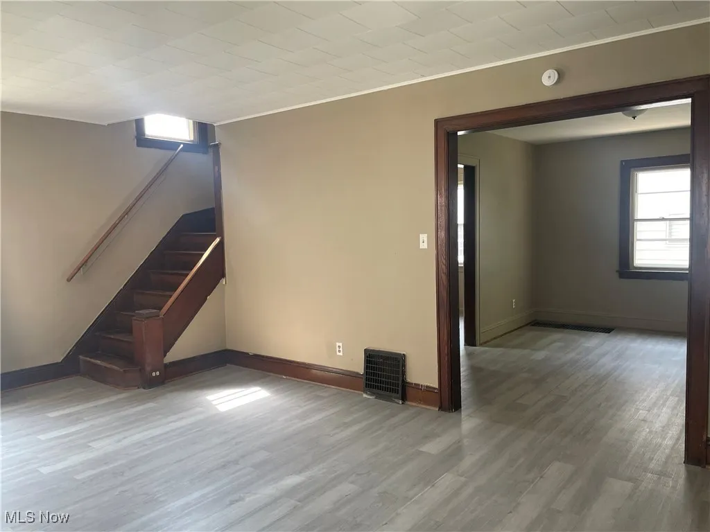 1353 Grant Street, Akron, Ohio,MLS Now Listing ID