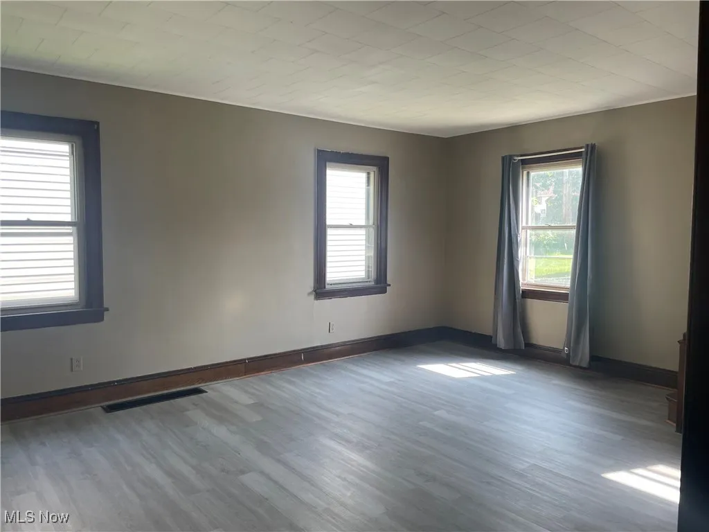 1353 Grant Street, Akron, Ohio,MLS Now Listing ID