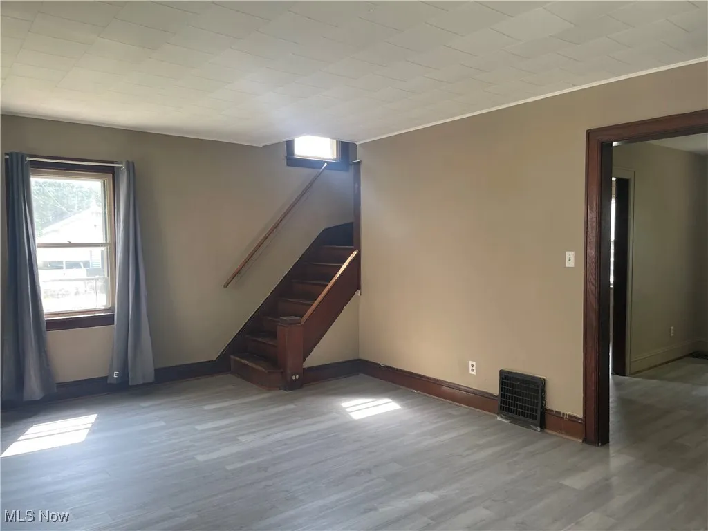 1353 Grant Street, Akron, Ohio,MLS Now Listing ID