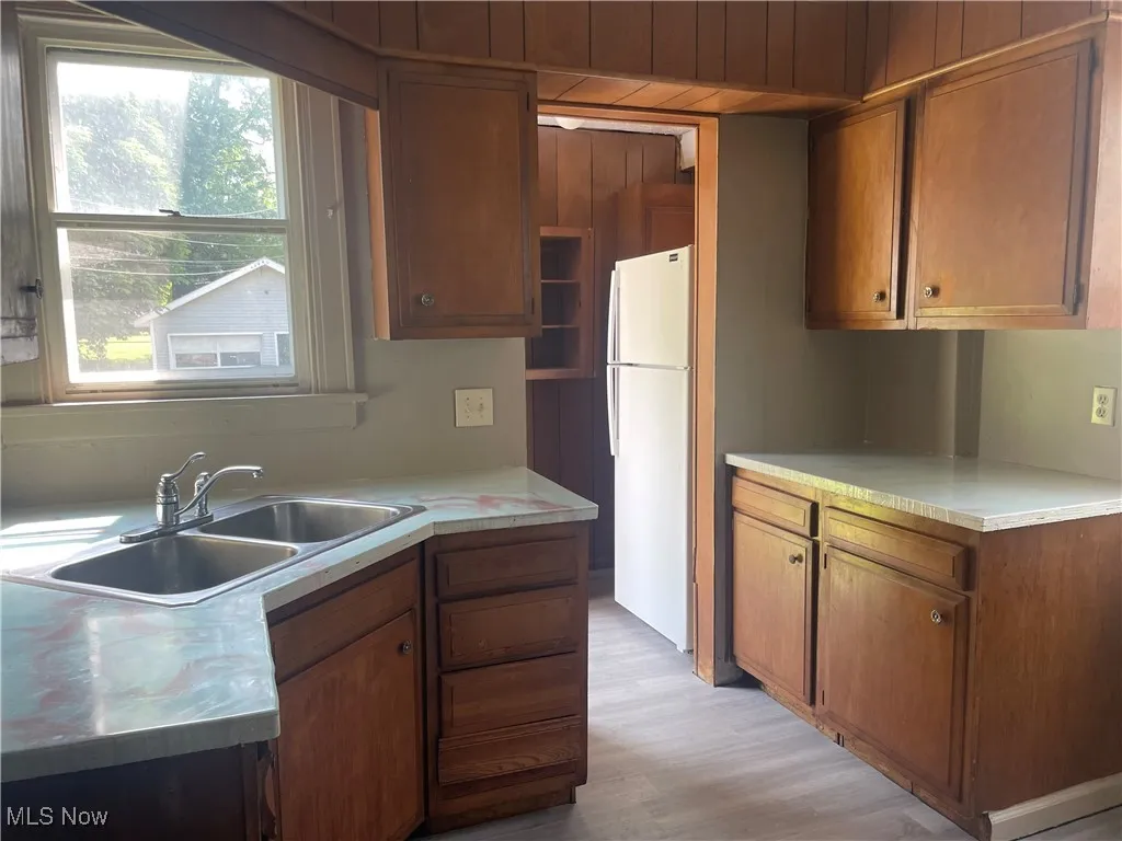 1353 Grant Street, Akron, Ohio,MLS Now Listing ID