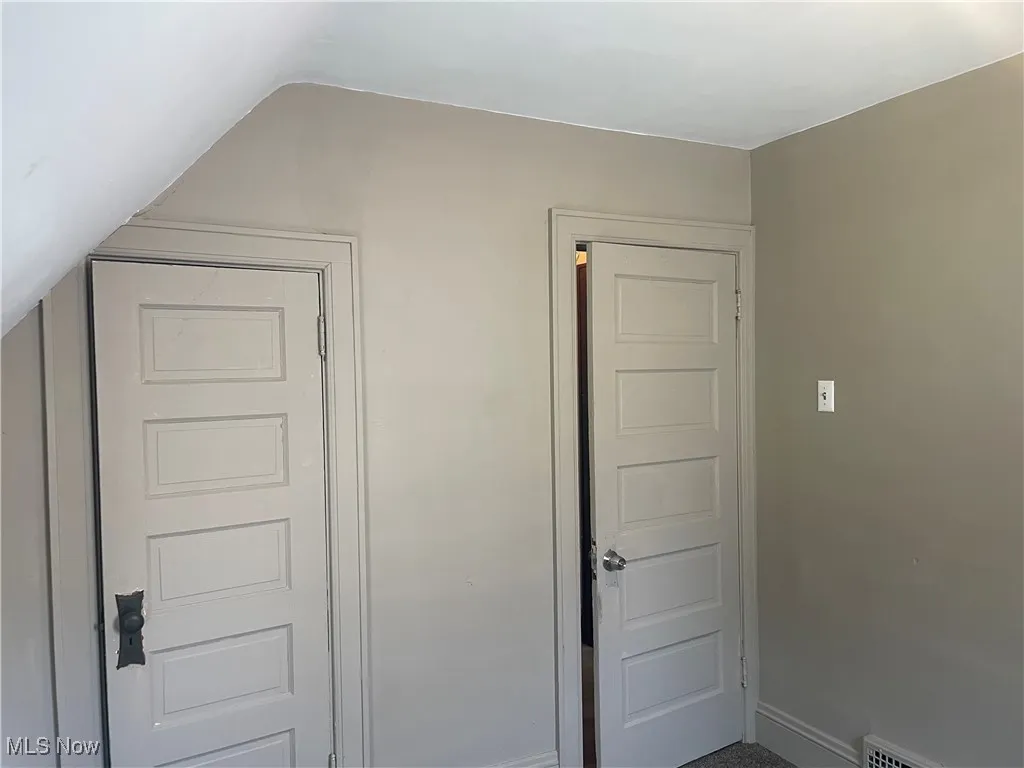 1353 Grant Street, Akron, Ohio,MLS Now Listing ID