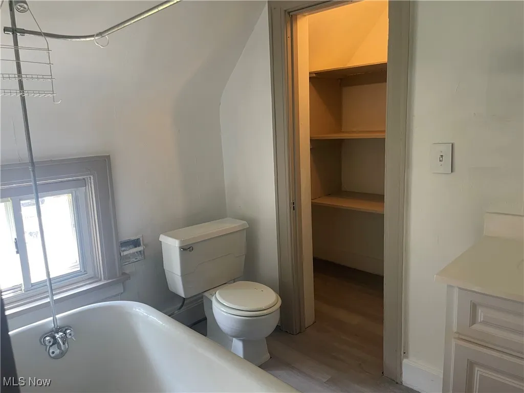 1353 Grant Street, Akron, Ohio,MLS Now Listing ID