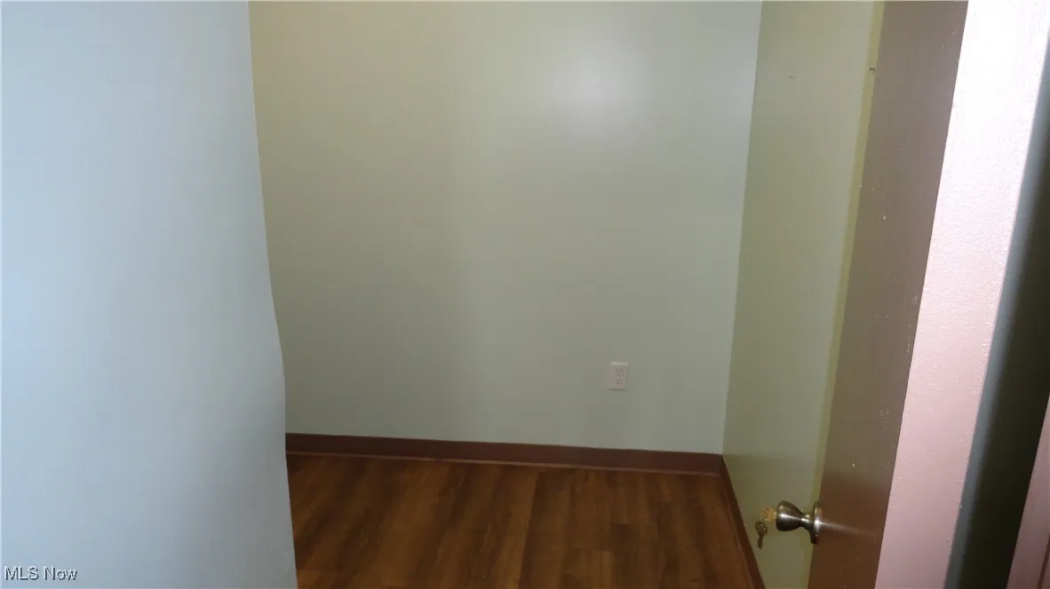598 Carolina Avenue # Right, Chester, West Virginia,MLS Now Listing ID