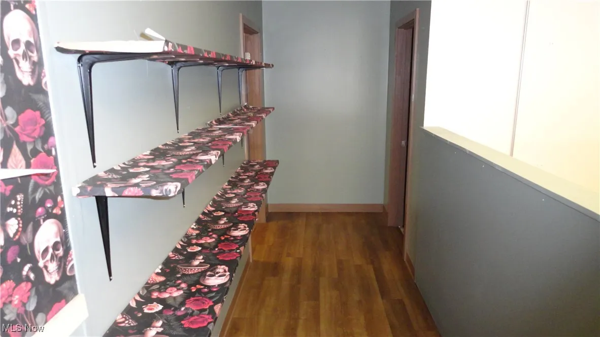 598 Carolina Avenue # Right, Chester, West Virginia,MLS Now Listing ID