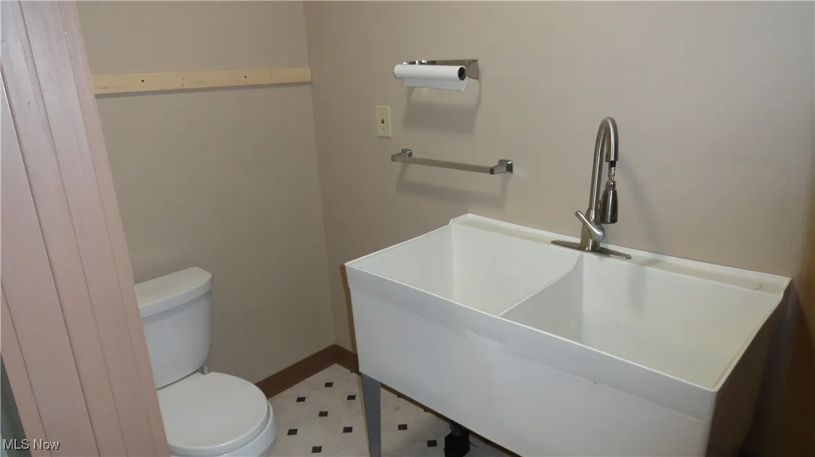 598 Carolina Avenue # Right, Chester, West Virginia,MLS Now Listing ID