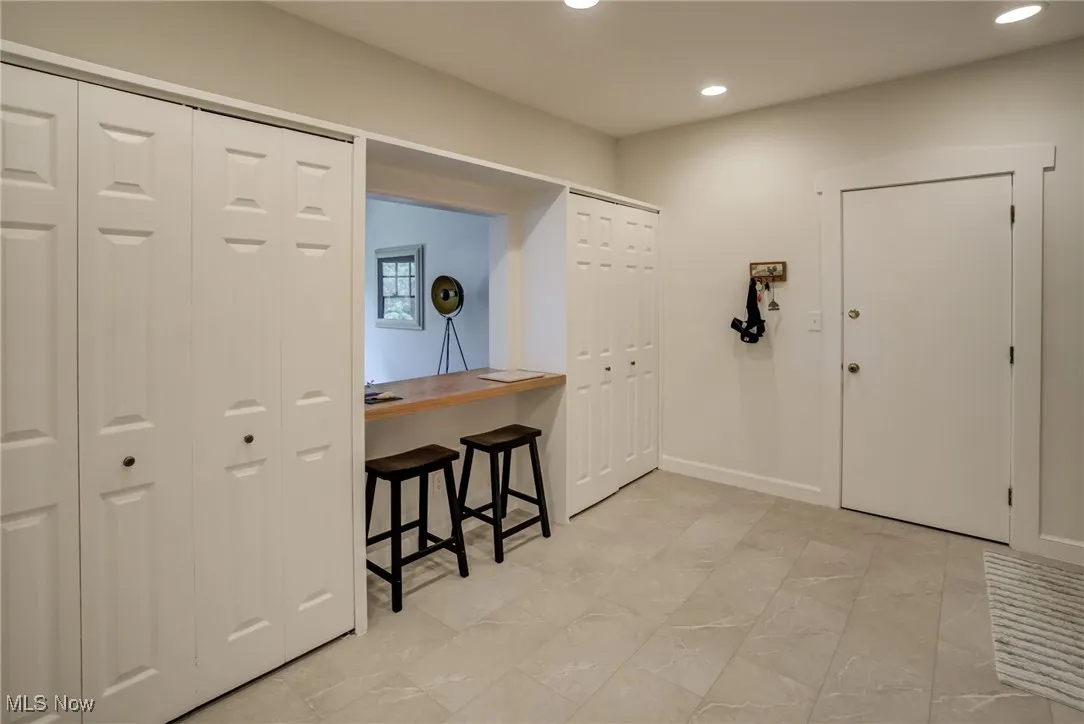 2472 Overlook Road # 5, Cleveland Heights, Ohio,MLS Now Listing ID
