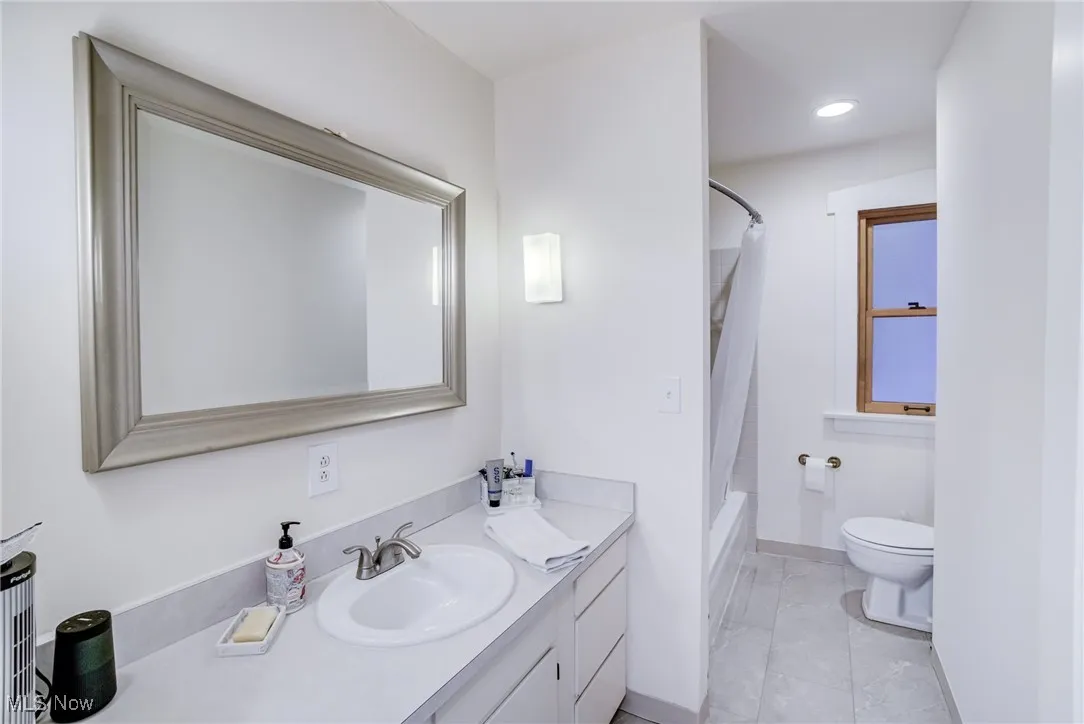 2472 Overlook Road # 5, Cleveland Heights, Ohio,MLS Now Listing ID