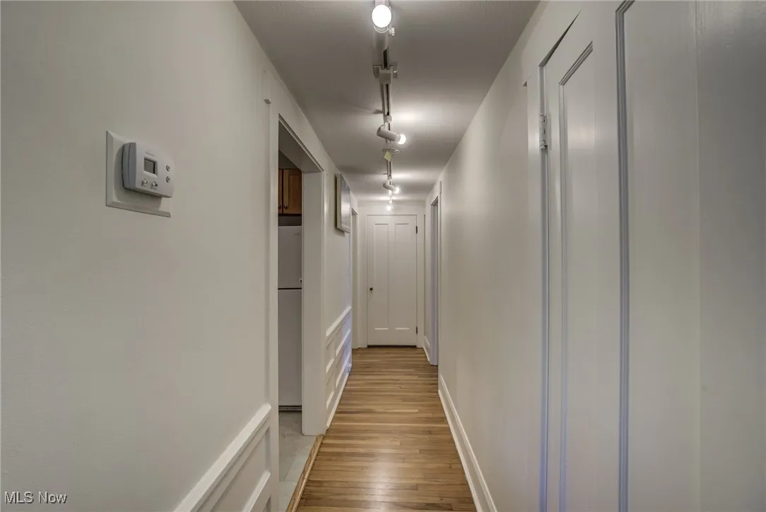 2472 Overlook Road # 5, Cleveland Heights, Ohio,MLS Now Listing ID