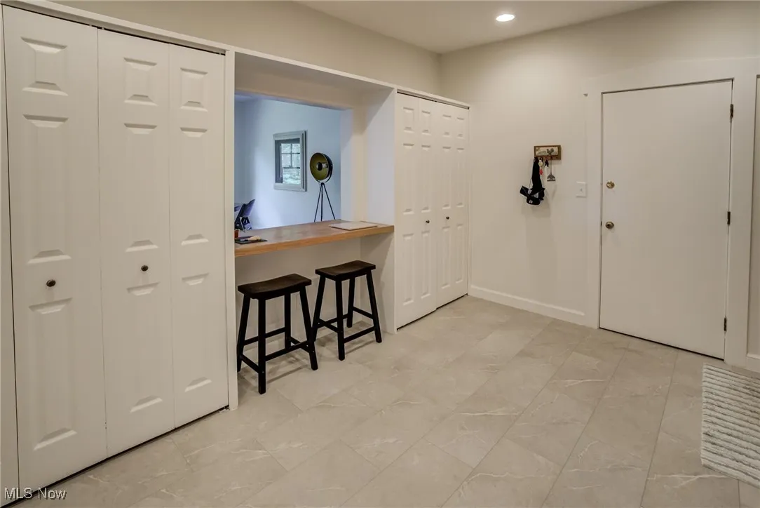 2472 Overlook Road # 5, Cleveland Heights, Ohio,MLS Now Listing ID