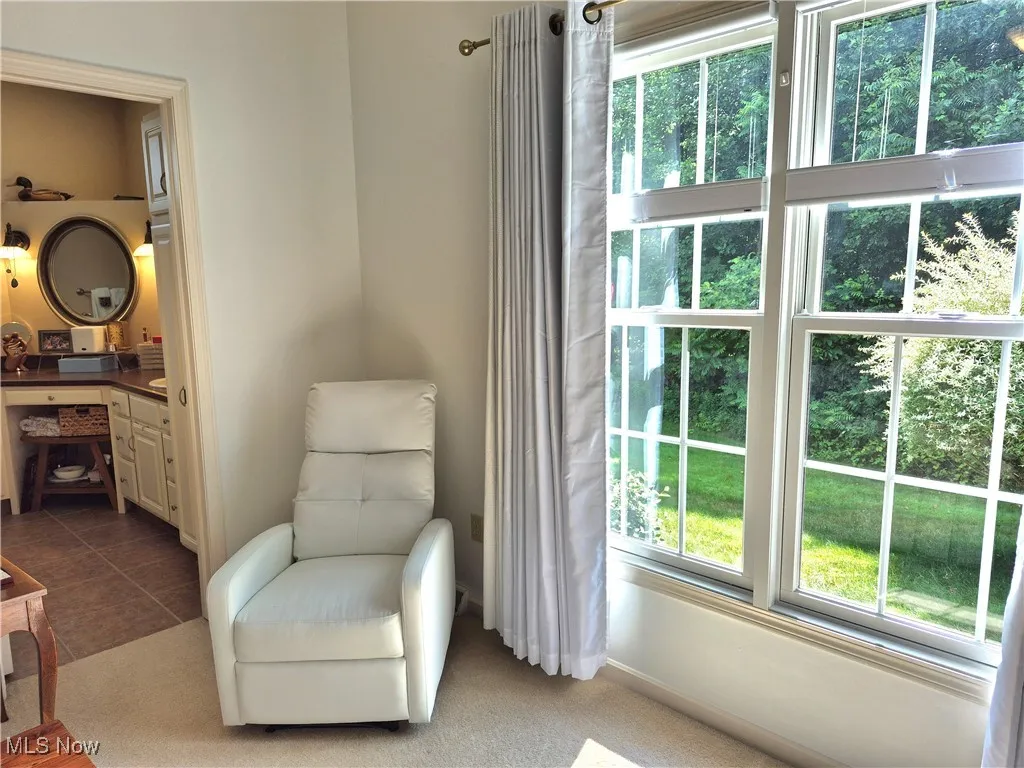 8672 Kimblewick Lane, Warren, Ohio,MLS Now Listing ID
