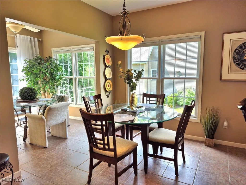 8672 Kimblewick Lane, Warren, Ohio,MLS Now Listing ID