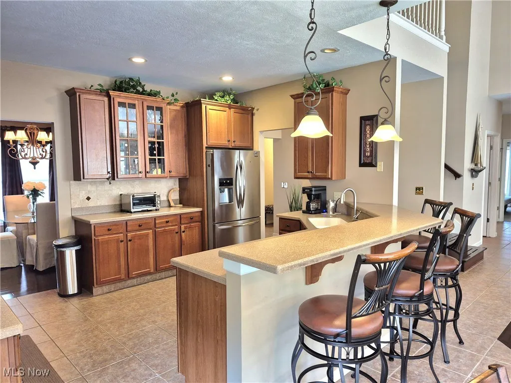 8672 Kimblewick Lane, Warren, Ohio,MLS Now Listing ID