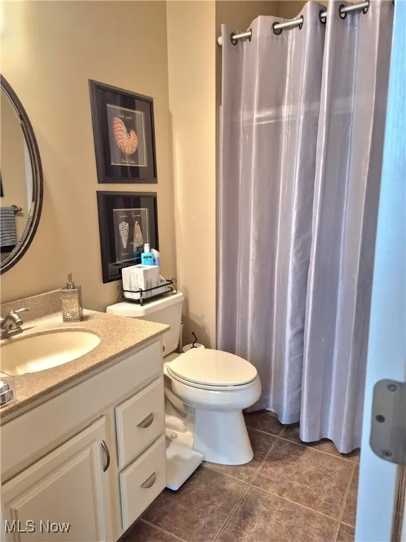 8672 Kimblewick Lane, Warren, Ohio,MLS Now Listing ID