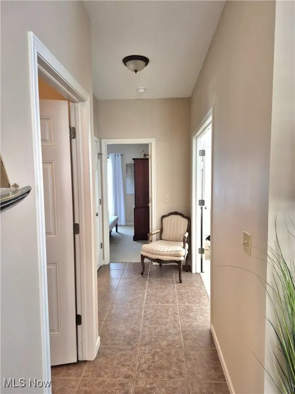 8672 Kimblewick Lane, Warren, Ohio,MLS Now Listing ID