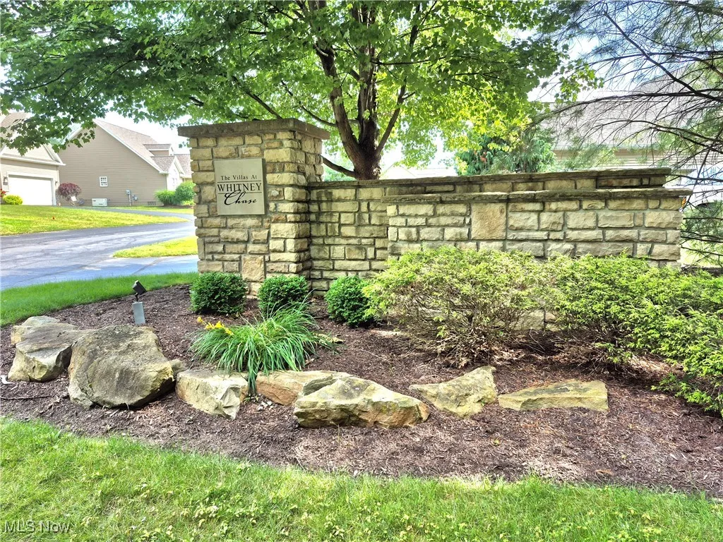 8672 Kimblewick Lane, Warren, Ohio,MLS Now Listing ID