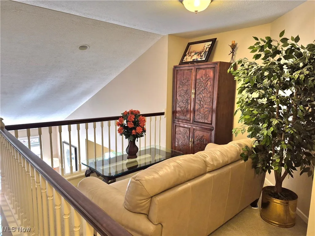 8672 Kimblewick Lane, Warren, Ohio,MLS Now Listing ID