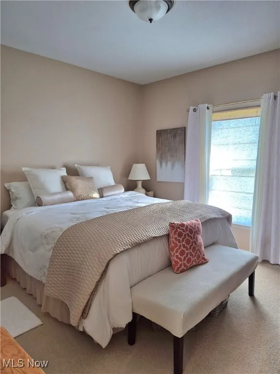 8672 Kimblewick Lane, Warren, Ohio,MLS Now Listing ID